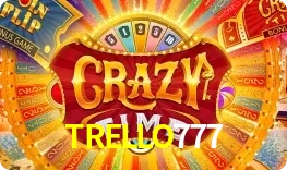 Crazy Time